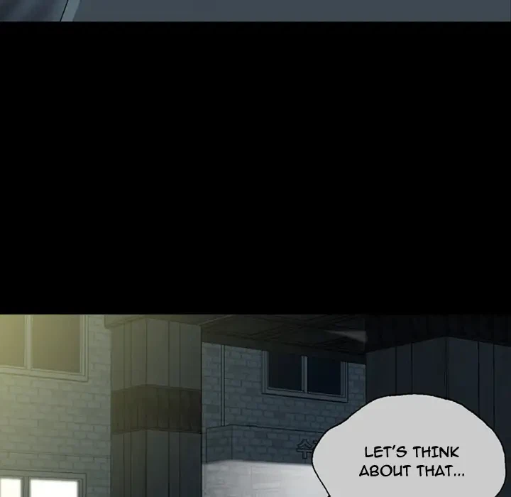 Chapter 1, page 136
