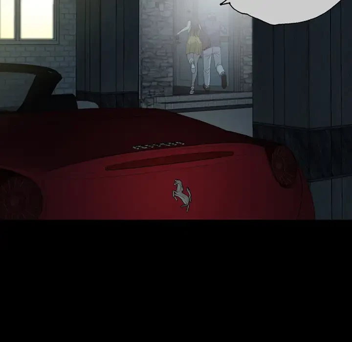 Chapter 1, page 137