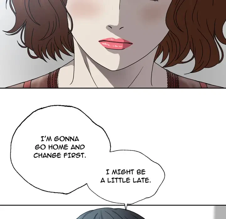 Chapter 1, page 14