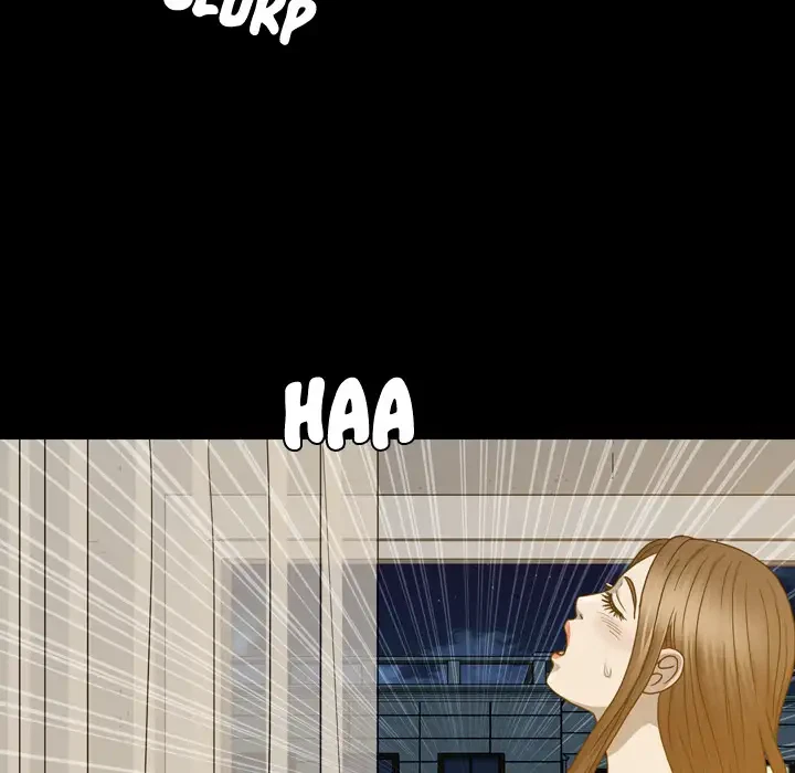 Chapter 1, page 143