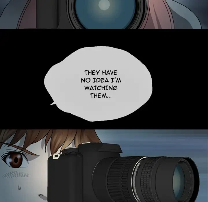 Chapter 1, page 148