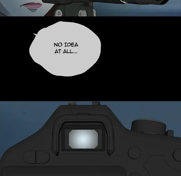 Chapter 1, page 149