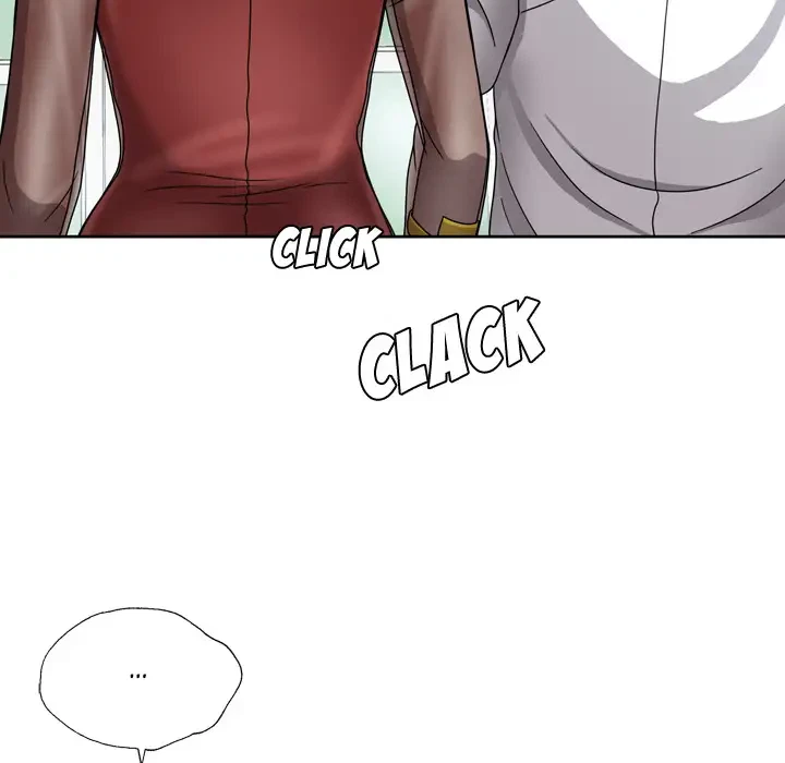 Chapter 1, page 17