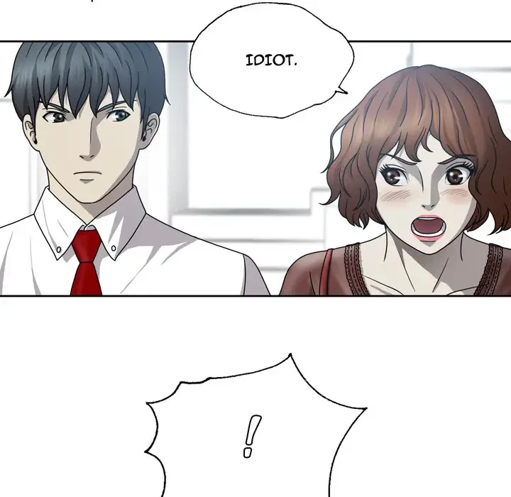 Chapter 1, page 18