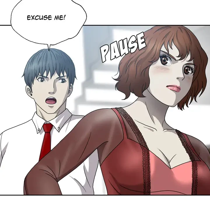 Chapter 1, page 20
