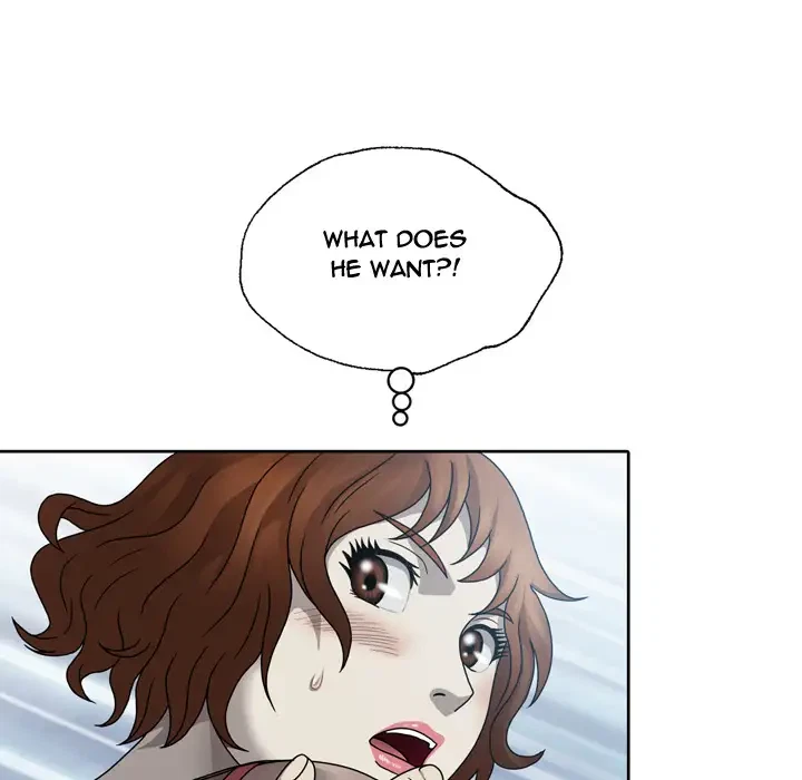 Chapter 1, page 21