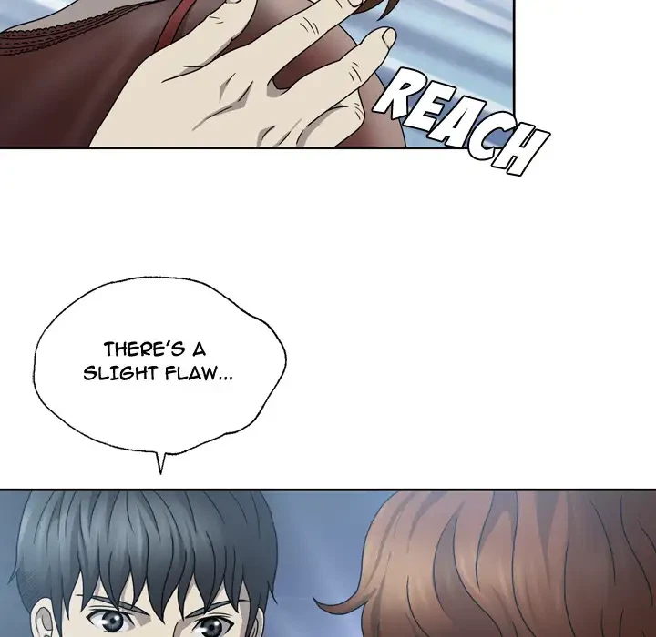 Chapter 1, page 22