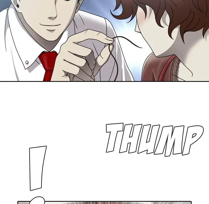Chapter 1, page 23