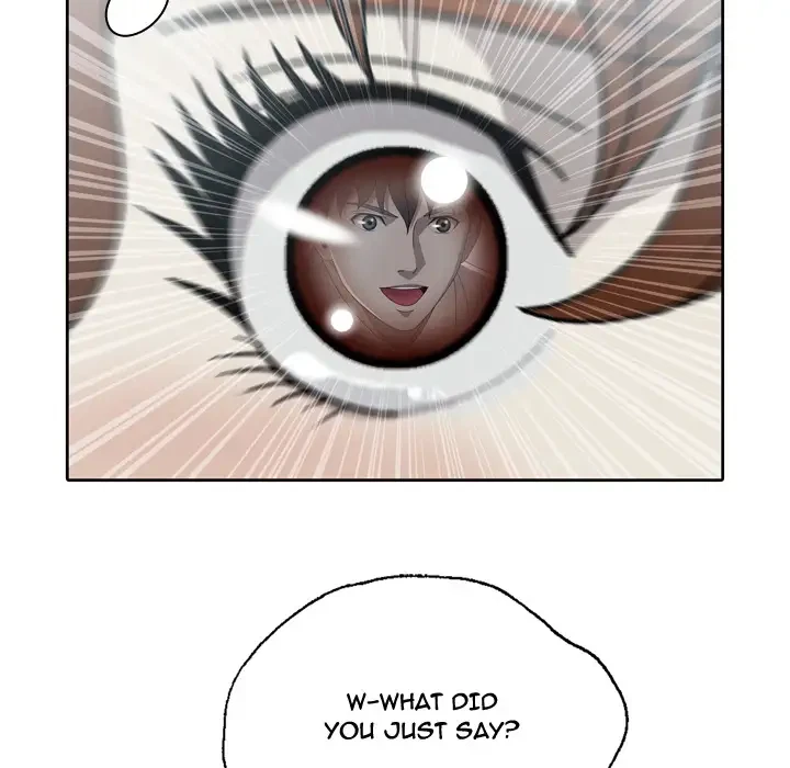 Chapter 1, page 24