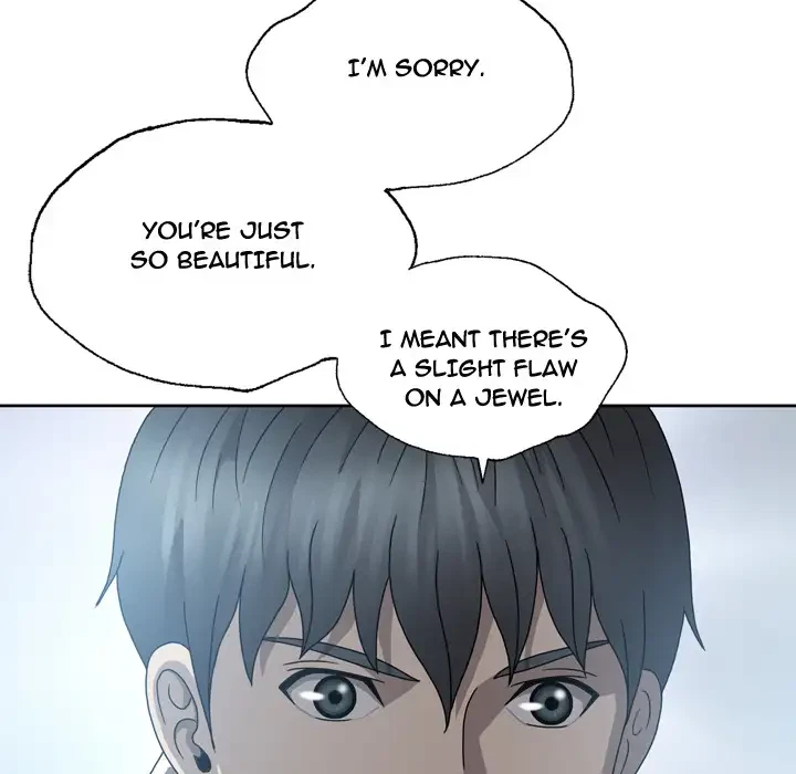 Chapter 1, page 26