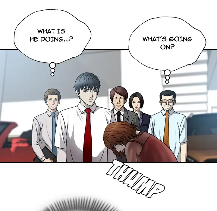 Chapter 1, page 28