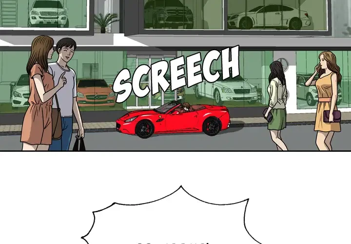 Chapter 1, page 3
