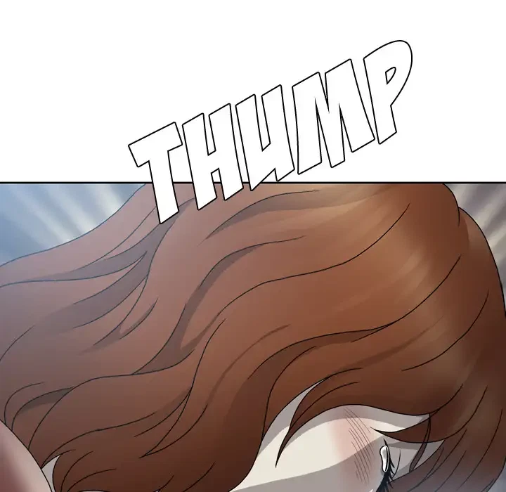 Chapter 1, page 30