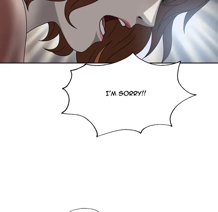 Chapter 1, page 31