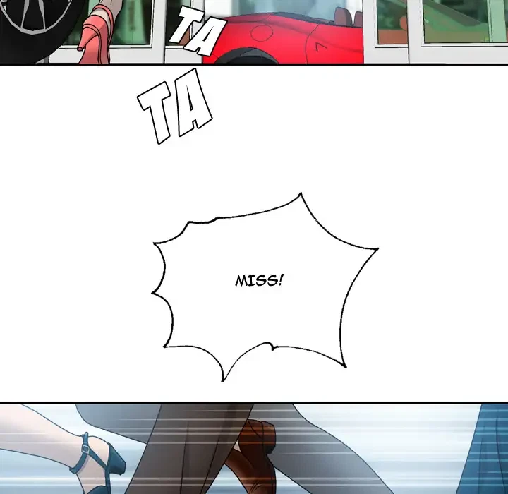 Chapter 1, page 34