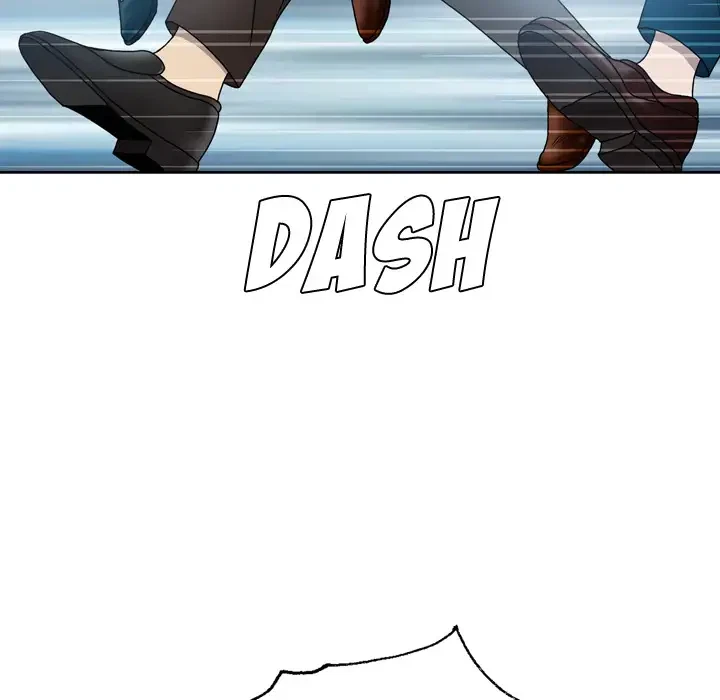 Chapter 1, page 35