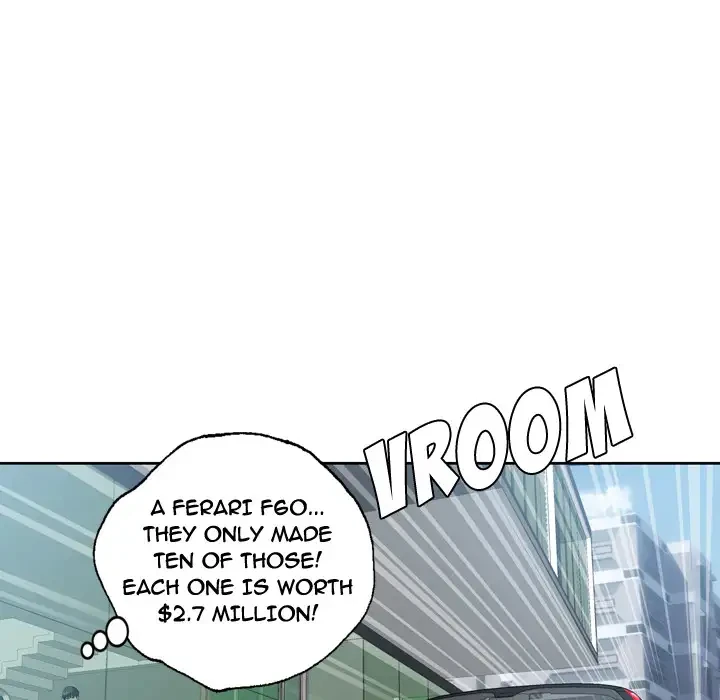 Chapter 1, page 37