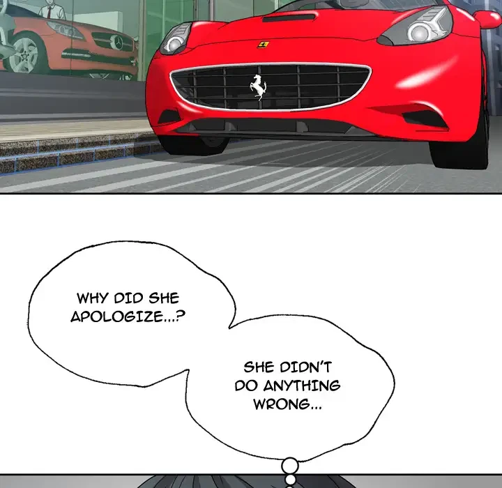 Chapter 1, page 38