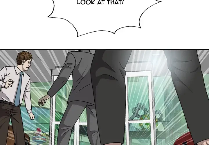 Chapter 1, page 4