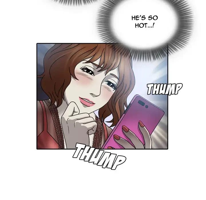 Chapter 1, page 43