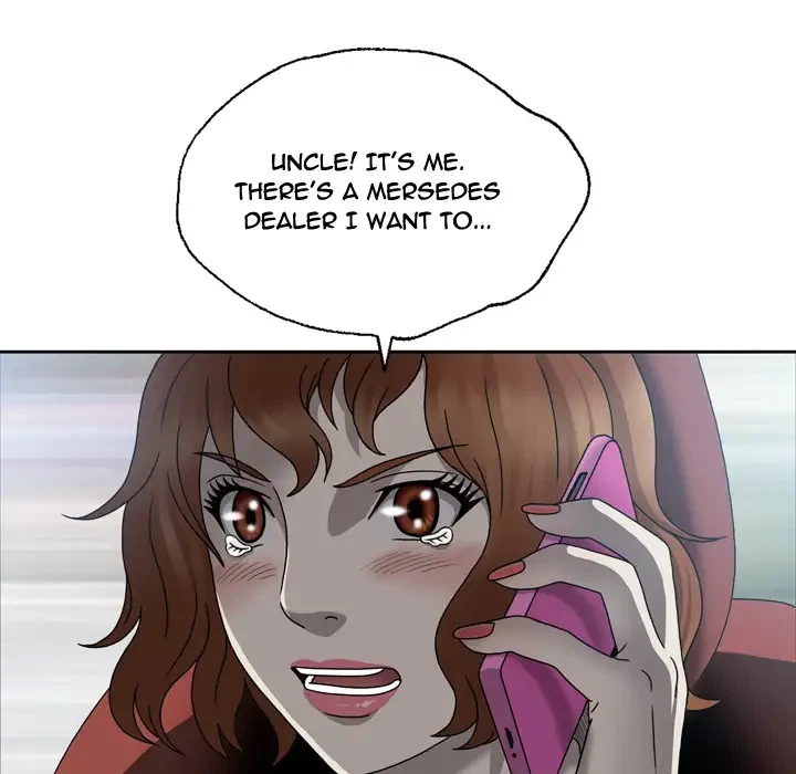 Chapter 1, page 44