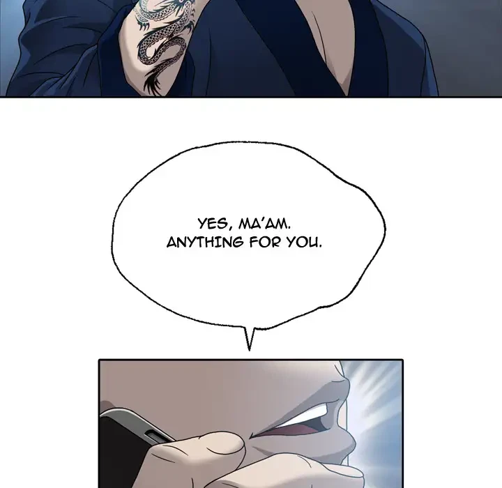 Chapter 1, page 46