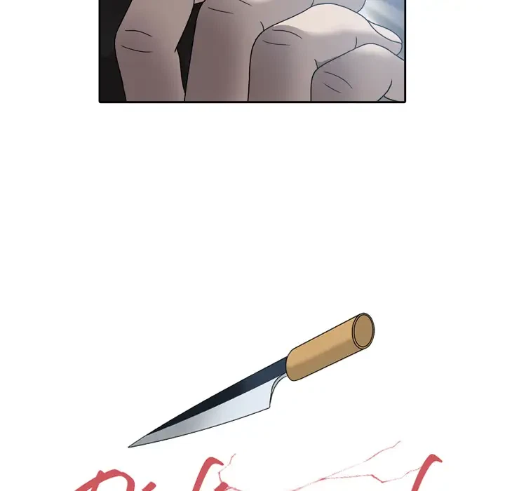 Chapter 1, page 47