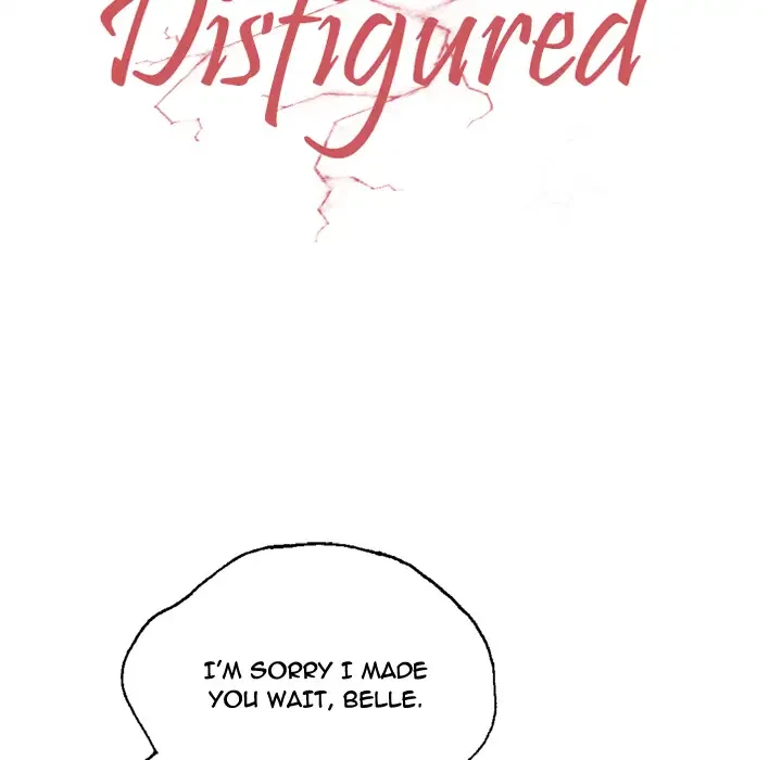 Chapter 1, page 48