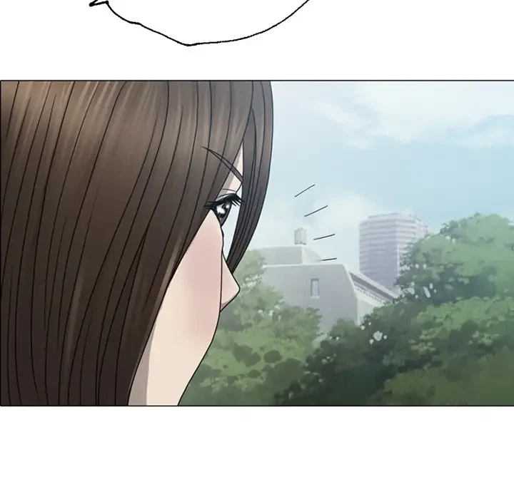 Chapter 1, page 49
