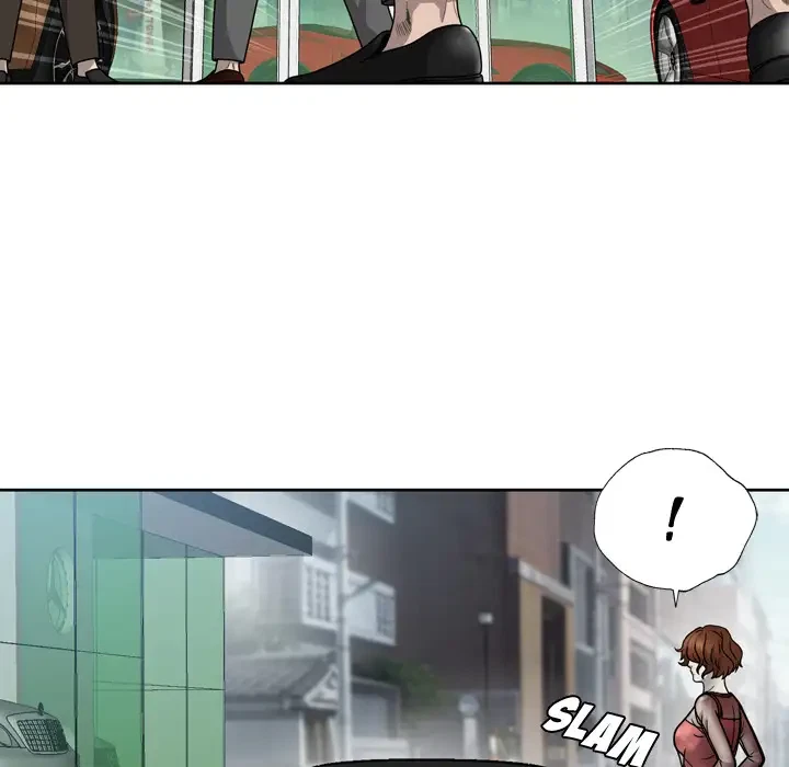 Chapter 1, page 5