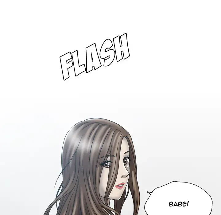 Chapter 1, page 50
