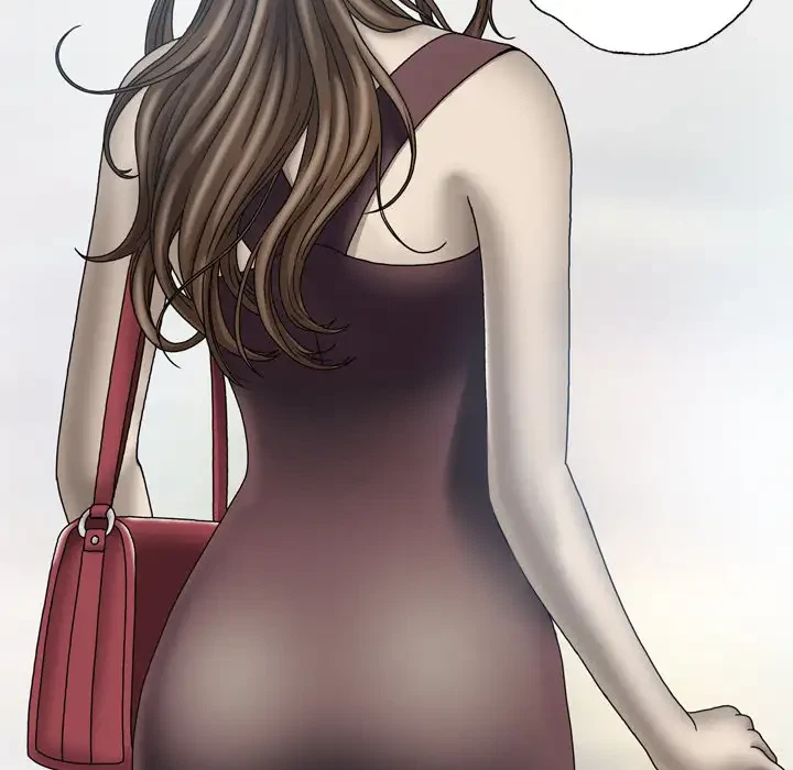 Chapter 1, page 51