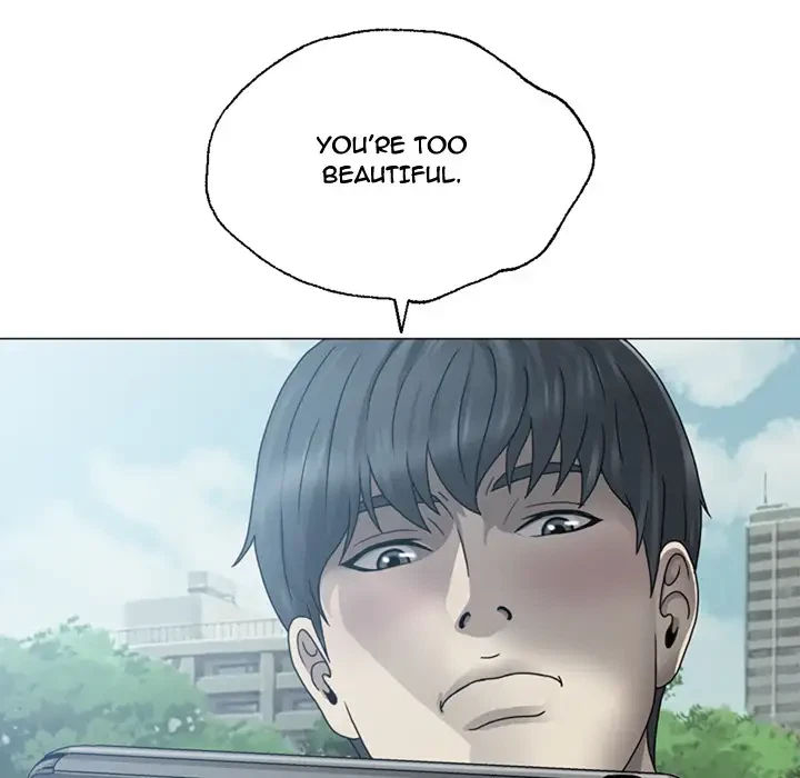 Chapter 1, page 54