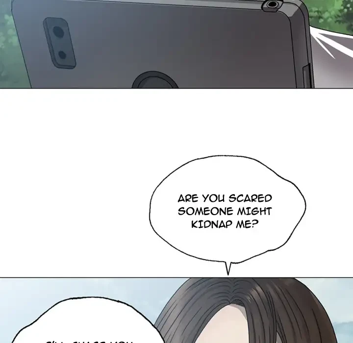 Chapter 1, page 55