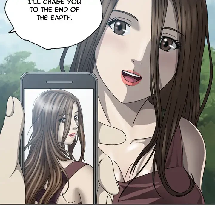 Chapter 1, page 56