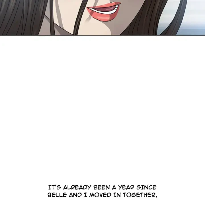 Chapter 1, page 58