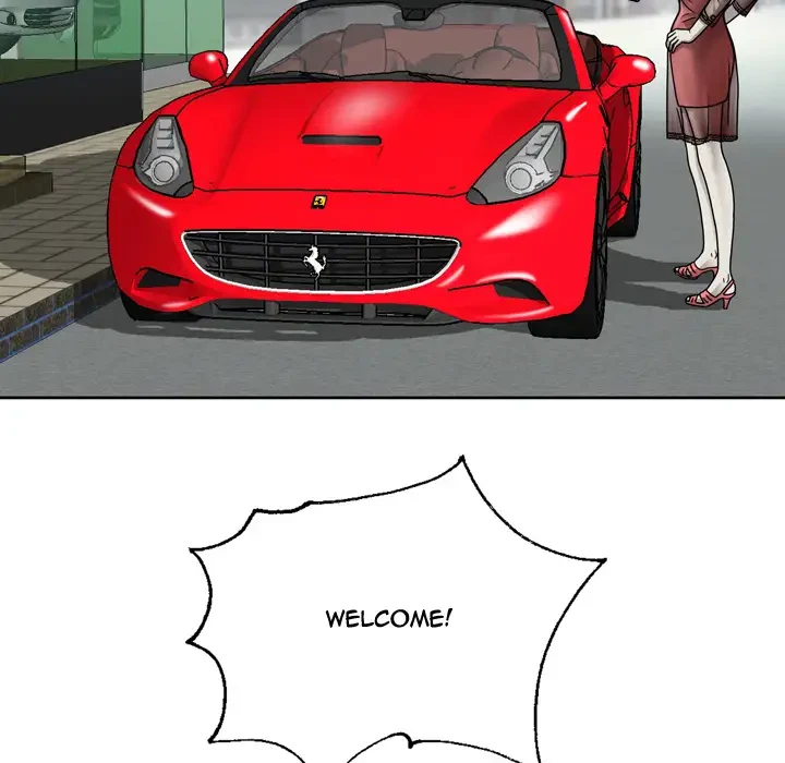 Chapter 1, page 6
