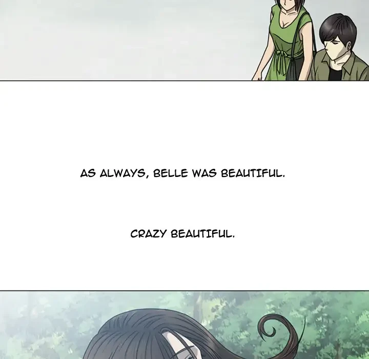 Chapter 1, page 60