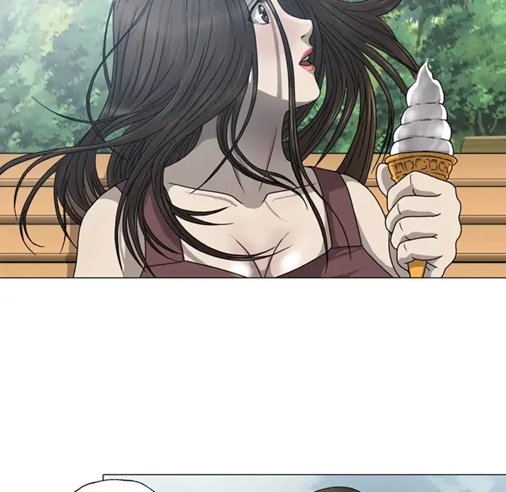 Chapter 1, page 61