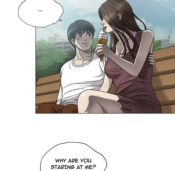 Chapter 1, page 62
