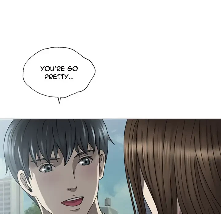 Chapter 1, page 64