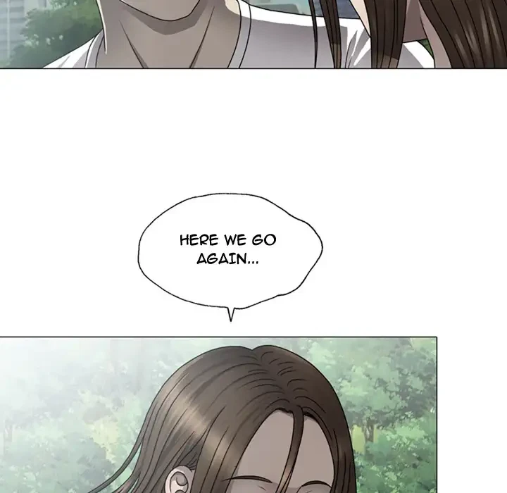 Chapter 1, page 65
