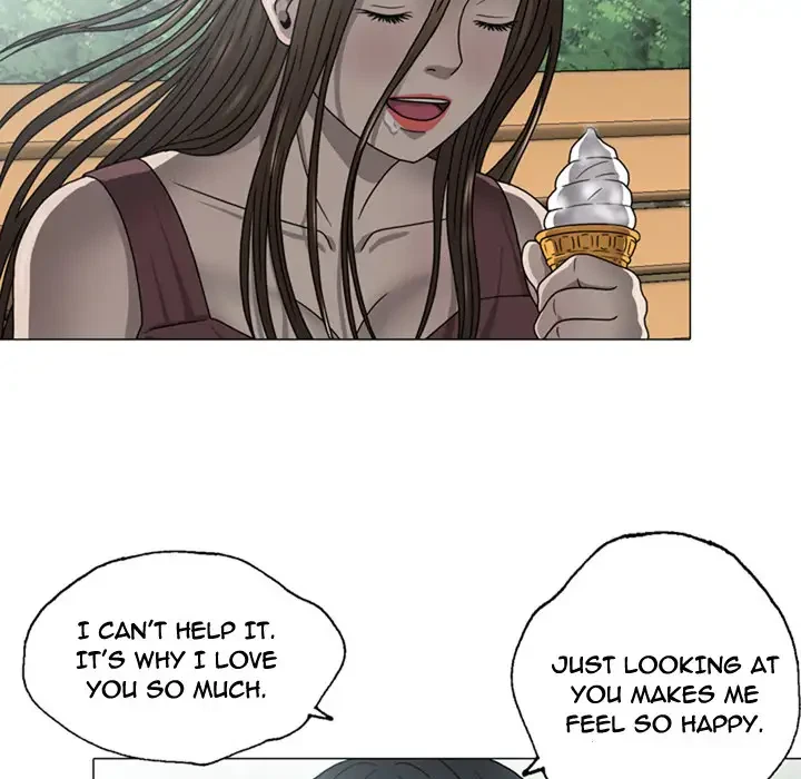 Chapter 1, page 66