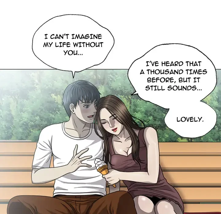 Chapter 1, page 68