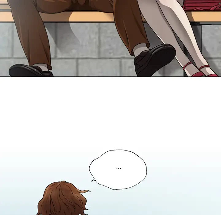 Chapter 1, page 69