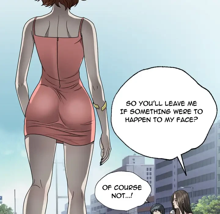 Chapter 1, page 70