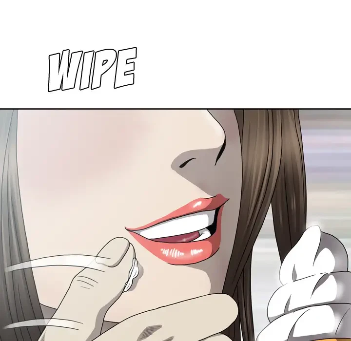 Chapter 1, page 74
