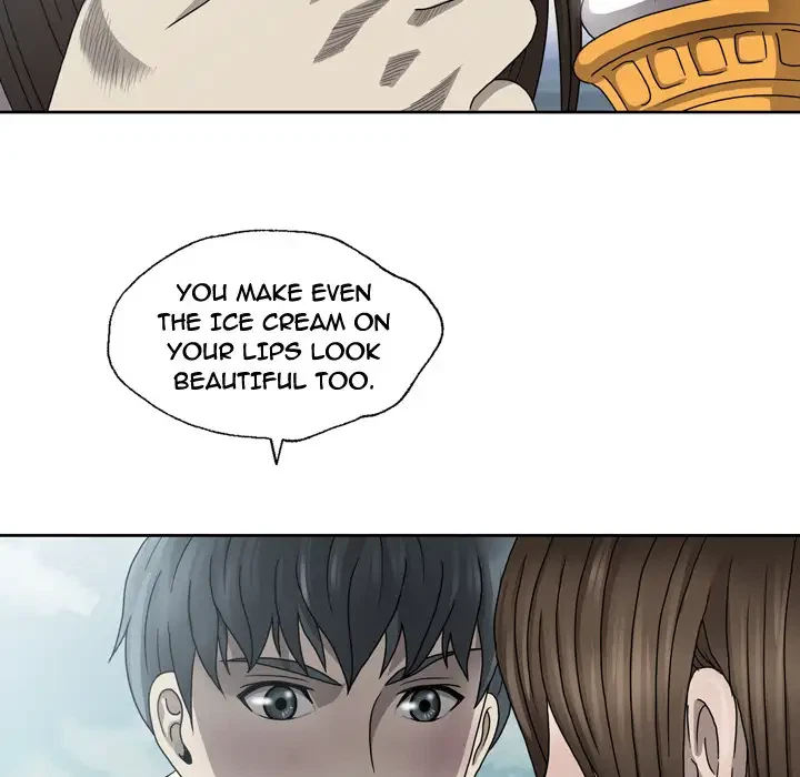 Chapter 1, page 75