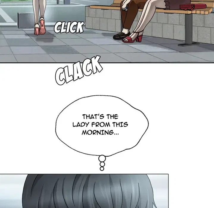 Chapter 1, page 79