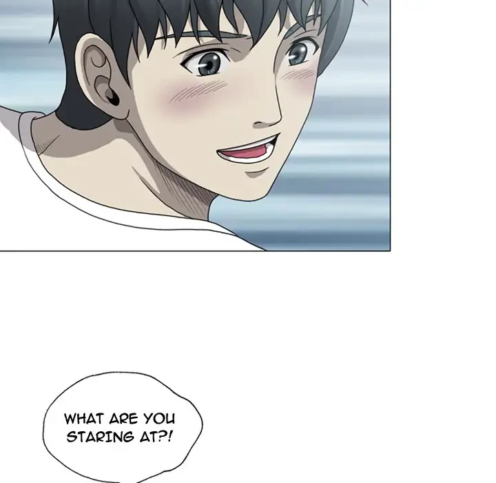 Chapter 1, page 80